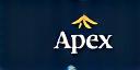 Apex Wealth Management Logo