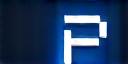 Client Logo FutureBank
