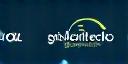Global Tech Solutions Logo