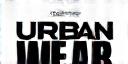 Client Logo UrbanWear